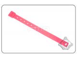 FMA 5"Strap buckle accessory (3pcs for a set)pink  TB1031-PK